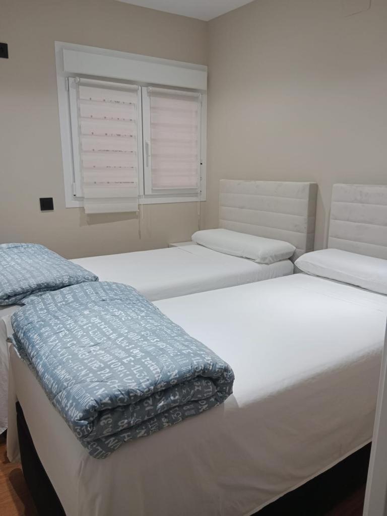 Playa Del Duque Ocean Club 1 Apartment